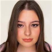 ¿Necesitas ayuda, preparación o refuerzo con tus estudios? ¡Te ayudo en matemáticas, lengua o economía! (3ºprimaria - 4ºESO)